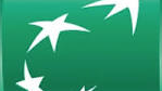 BNP Paribas : toujours leader de la vente de la dette franà§aise