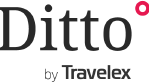 Ditto Bank, banque mobile dédiée à la gestion des devises, satisfaite de la pré-ouverture de ses services