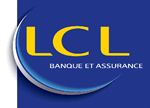 LCL à la Carte Etudiant