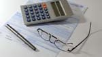 Calcul impôts