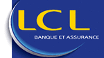 LCL à la Carte Etudiant