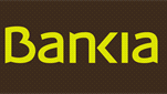 Banque / Espagne : Bankia sous contrôle de l'Etat espagnol