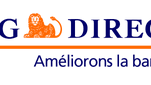 ING Direct (compte courant) : 80â‚¬ offerts jusqu'au 12 mai 2015 !