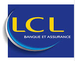 LCL : bénéfices en forte chute (-37.6%) au deuxième trimestre 2016 
