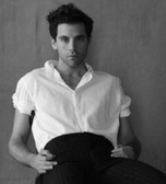 #JukeMyLife, #SoMusic & @mikasounds : pas de fausses notes pour la @SocieteGenerale & @UMusicFrance