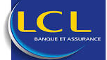 LCL : bénéfices en forte chute (-37.6%) au deuxième trimestre 2016 