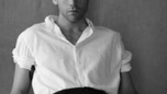 #JukeMyLife, #SoMusic & @mikasounds : pas de fausses notes pour la @SocieteGenerale & @UMusicFrance