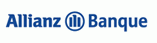 Allianz Banque (Ex Banque AGF) 