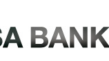 PSA BANK