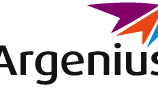 Argenius