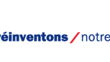 Axa recrute 5.000 personnes !