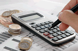 Banque / Assurance emprunteur : Pour réduire le coût de votre crédit, il faut comparer ! 