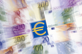 Commission d'intervention : leur plafonnement est pour janvier 2014