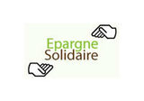 Epargne Solidaire