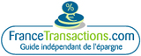 FranceTransactions.com
