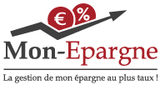 Mon Epargne