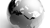 Comparatif des offres bancaires pour les expatriés