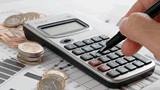 Banque : Les packages bancaires, une bonne affaire ? Mais pour qui ?