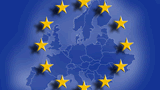 Banque/Europe : Bruxelles affiche son scepticisme avant une discussion mardi sur la taxe bancaire