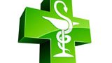 La Santé (Générali) 