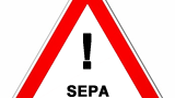 Virements SEPA : Seulement deux tiers des virements conformes à ce jour !