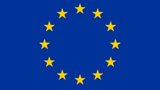 Le marché bancaire européen