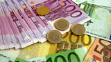 Banque / Frais bancaires : Enfin une grille tarifaire standard pour mieux comparer !
