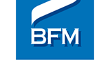 Crédit conso : la Banque Franà§aise Mutualiste (BFM) baisse de nouveau ses taux