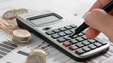 Tarifs Bancaires : de nouvelles hausses pour 2013 !
