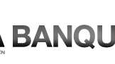 PSA Banque restructure son organisation pour la commercialisation de ses produits d'épargne