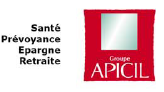 Le groupe APICIL s'assure un bilan avec une rentabilité 2014 en forte hausse à 40Mâ‚¬