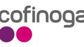 Cofinoga