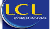 Nouvelle campagne publicitaire pour LCL