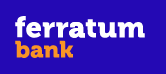 Ferratum Bank