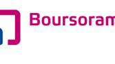 Boursorama mise sur IBM pour l'hébergement de ses sites Internet