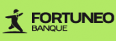 Fortuneo banque : 50€ offerts et carte gratuite ! 