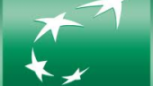 BNP paribas : une offre de préfinancement du CICE pour les entreprises