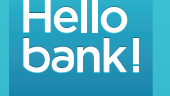 Hello Bank : Changement tarifaires effectifs depuis décembre 2014
