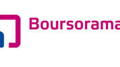 Boursorama banque : objectif 2014 atteint ! Le cap des 600.000 clients est dépassé !