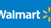 Walmart se lance dans la banque low-cost