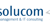Solucom et Trend Consultants s'associent dans le domaine de la banque de détail