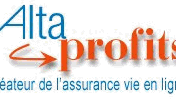 Assurance-vie : Altaprofits vous propose de booster votre contrat !