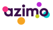 Azimo : pour transférer de l'argent à l'international