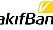VAKIFBANK