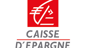 Taux fonds euros 2017 Caisse d'à‰pargne : contrats assurés par CNP ou BPCE Vie, même résultats, toujours aussi moribonds