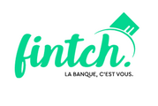 Fintch