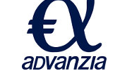 ADVANZIA BANK