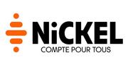 Nickel