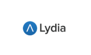 Lydia