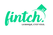 Fintch